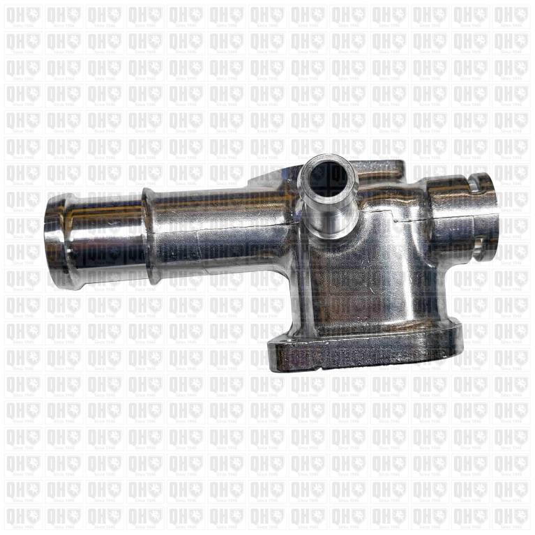 Bride de liquide de refroidissement QUINTON HAZELL ref. QTH1009CF1
